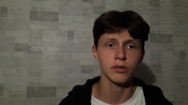 моя ужасная история заражения бешенством... смотреть онлайн