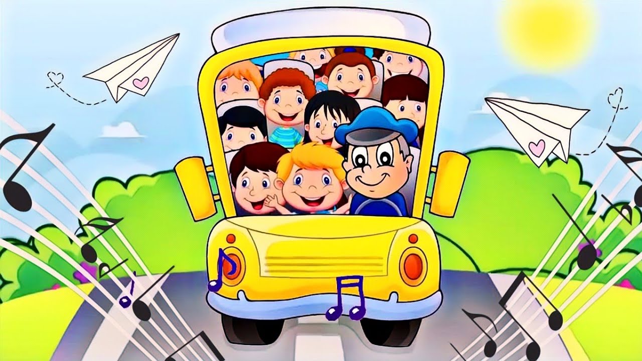 Будь спокоен | песня ? смотреть онлайн