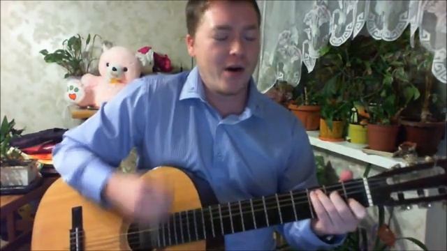 Ой-йо (Зашортил я Сберыч) смотреть онлайн