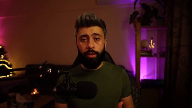 A devenit mai greu să intri în IT? смотреть онлайн