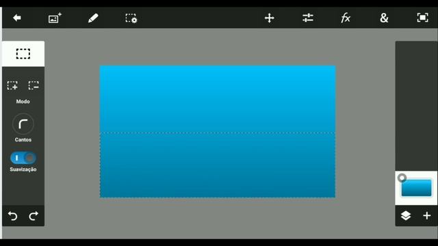PS TOUCH DOWNLOAD 1.3.7 e 1.7.7 ATUALIZADO APK 2020 смотреть онлайн
