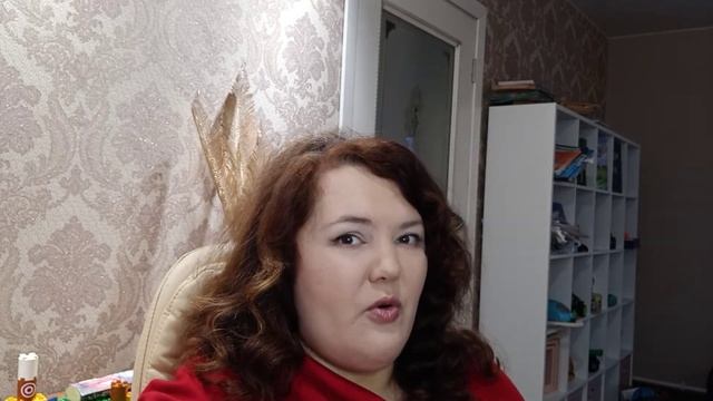 Дама с собачкой для ЕГЭ. Чехов. 12.3 смотреть онлайн
