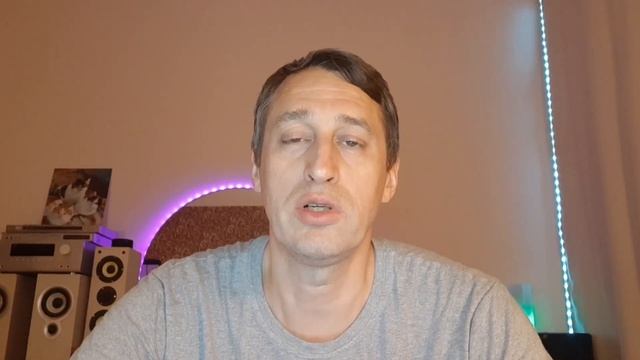 DAY 1721 _ дешевый датчик присутствия в умный дом...