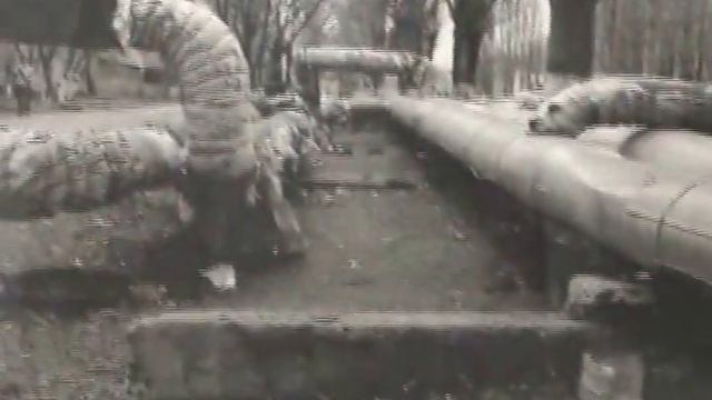 Социальные магниты не для холодильника смотреть онлайн