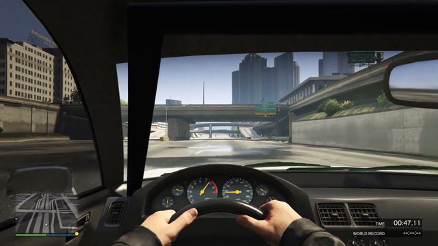 They patched the Jester Classic speed glitch смотреть онлайн