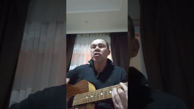 Ах, наконец то я один. смотреть онлайн