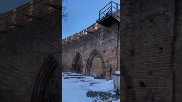 Игра престолов великая стена ходоки смотреть онлайн