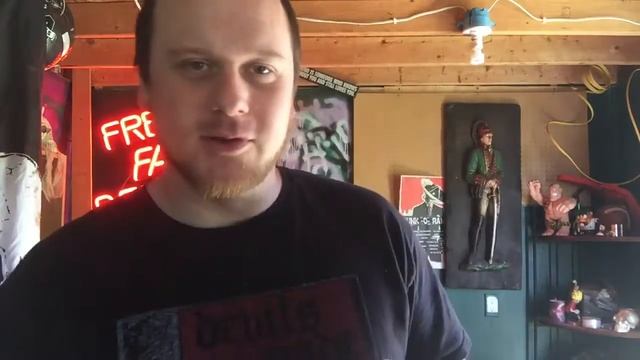 Tool logic review. Logically anyone can be a tool. смотреть онлайн