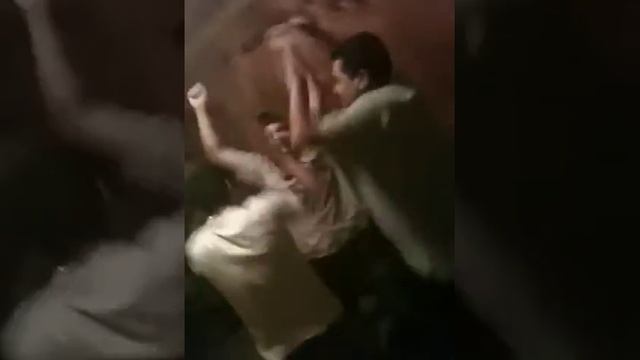 Teaching drunk neighbor how to dance смотреть онлайн