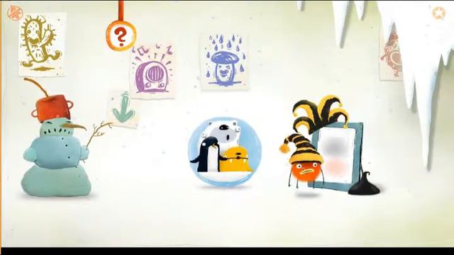 Перезалив стрима, на  ютуб по игре чучел, полное прохождения.