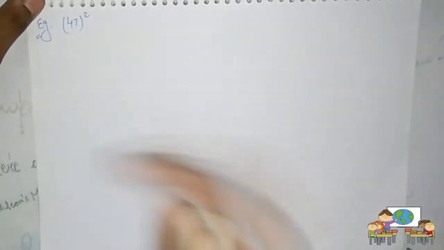 Squaring any Number between 40 to 80 with in seconds смотреть онлайн