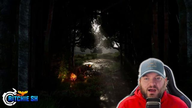 The Hype Is Dying… But It’s NOT a Bad Thing | Ashes of Creation смотреть онлайн