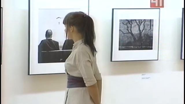 выставка "Лучшие фотографии России" в Екатеринбурге смотреть онлайн