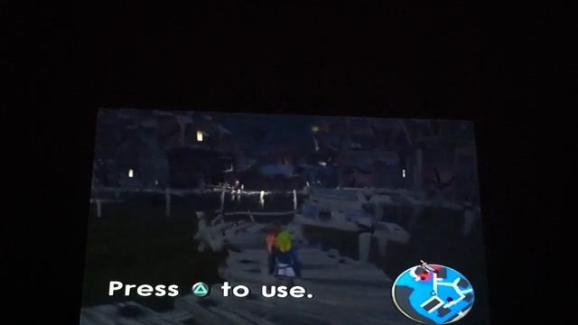 Let's Play Jak II Part 19: Shuttle Fighters to Safe houses (Redo) & Oracle 3rd Visit смотреть онлайн