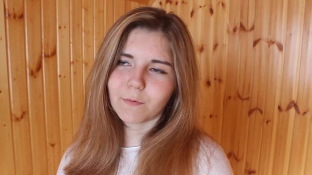 кто такой ОДИННАДЦАТИКЛАССНИК | где взять ВРЕМЯ и КАК ВСЕ УСПЕТЬ??? смотреть онлайн