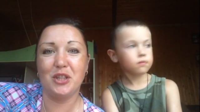 507.США.ПОЗДРАВЛЯЕМ ТЕБЯ МИЛАЯ НАША С 90 ЛЕТИЕМ)) Lyubov Reed смотреть онлайн