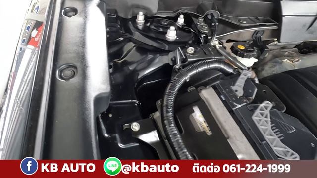 รีวิวรถยนต์มือสอง MAZDA CX-5 2.2 XDL AWD ปี 2018 смотреть онлайн