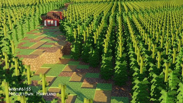 Episode 49 | Build The Earth Update