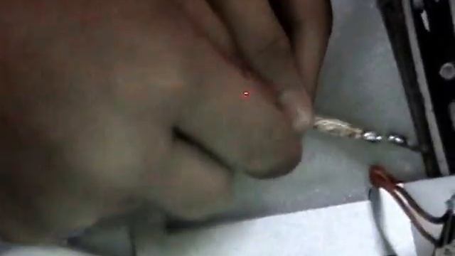 видео инструкция по замене лампы IPL /Elight смотреть онлайн