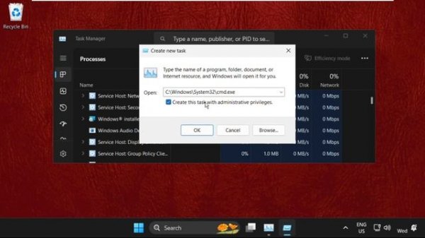 How to Fix Java net Socketexception Connection Reset Windows 11
