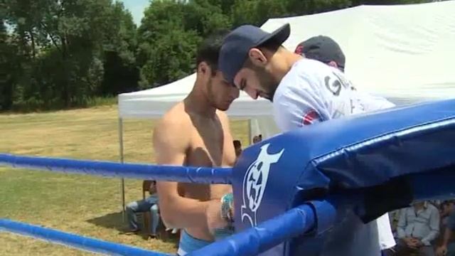 10 07 18 Тайм аут смотреть онлайн