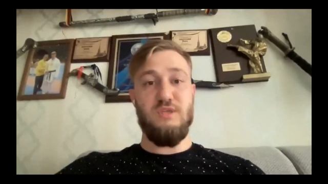 Как риелторам и агентствам недвижимости выжить в кризис. Пошаговая инструкция смотреть онлайн