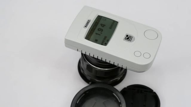 Радиоактивный объектив Radiation Lens Super Takumar 50mm F1.4