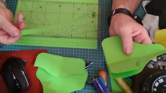 Чужой очечник.,., смотреть онлайн