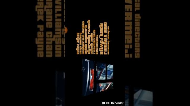 Как скачать GTA 3 смотреть онлайн