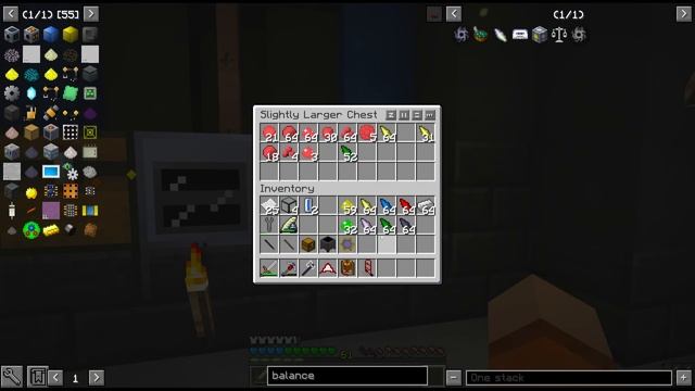 Gregtech New Horizons - S2 15 - Thaumcraft: Zero to Infusion! смотреть онлайн