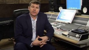 Итервью Александра  Новикова