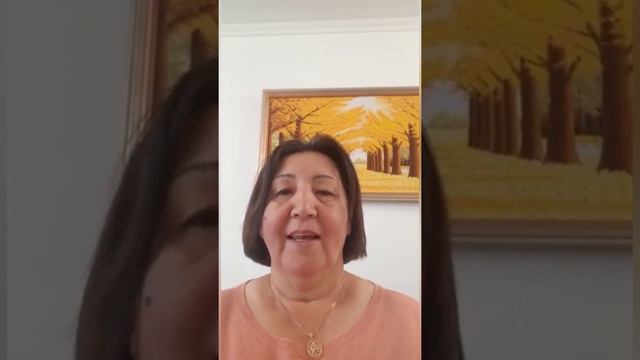Поздравление Асель смотреть онлайн