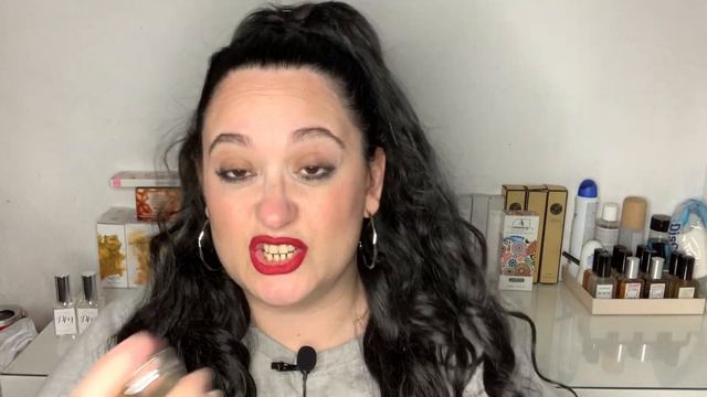 PERFUMES PERFUMMANIA//PERFUMES NICHO смотреть онлайн