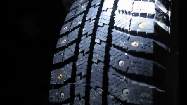 мой отзыв о зимних шинах Amtel nordmaster смотреть онлайн