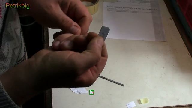 Как самому обрезать sim-карту под Micro/How to cut the sim-card for Micro смотреть онлайн