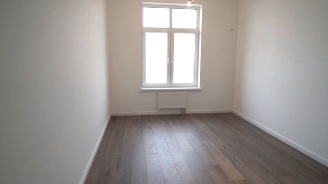 Larsson ремонт квартир: Обзор ремонта квартиры в ЖК БигТайм смотреть онлайн