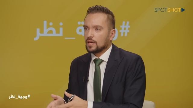 "الحزب نفّذ عملية سرّية في اسرائيل"... خبير عسكري يكشف معلومات صادمة عن "معركة النهاية"! смотреть онлайн
