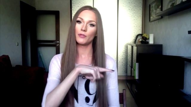 Я побрился | Как избавиться от друзей? смотреть онлайн