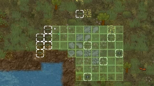 TOP 10 AWESOME Tips for RimWorld - Ultimate RimWorld Guide 2022 смотреть онлайн