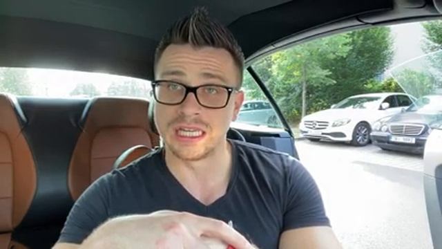 Делай То, Что Совершенствует