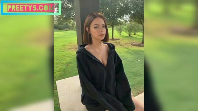 Easy & Beautiful Bob Haircut For Ladies - Hair Color Ideas смотреть онлайн