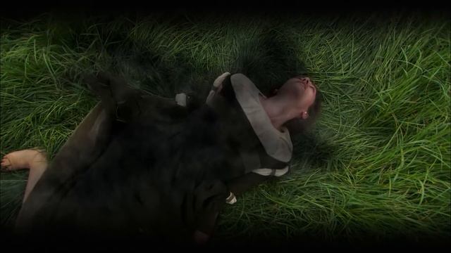 The Dark History Of Witchcraft In Medieval Europe | Gods & Monsters | Parable