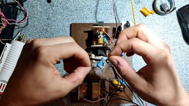 Акустика boston acoustic vr 30 любителям задрать ВЧ посвящается...... смотреть онлайн