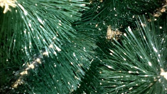 ПОЛЕЗНЫЕ СОВЕТЫ