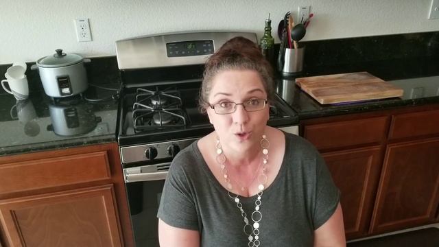 ?Привет из Калифорнии. Давайте Знакомиться. Жизнь в Америке.