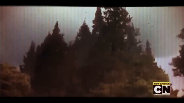 The Amazing World of Gumball The Grieving [LOST EPISODE] смотреть онлайн