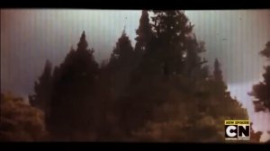 The Amazing World of Gumball The Grieving [LOST EPISODE]