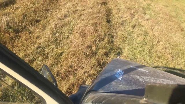 Любимый трюк джиперов на оке смотреть онлайн