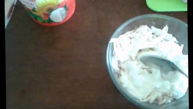 СУДАЧКИ ПО БУЛГАКОВСКИ смотреть онлайн