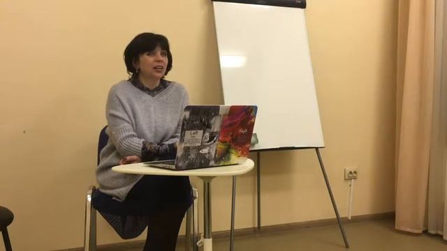 ЖЕНЩИНА НОВОЙ ЭПОХИ. Философия Синтеза - самая практичная философия! смотреть онлайн